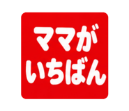 847234094
