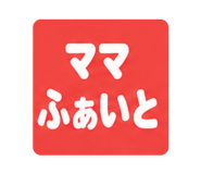 847234105