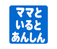847234113