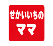 847234119