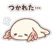 847234436