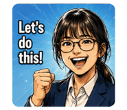 847234617
