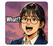 847234628