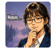 847234635