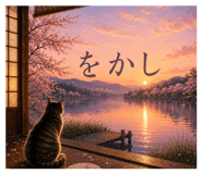 847238200