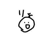 847239381