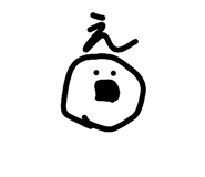 847239388