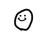 847239389