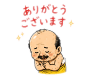 847239603