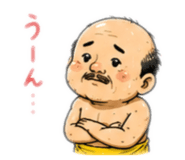 847239609