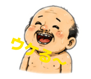 847239615