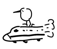 847241145