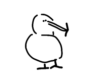 847241146