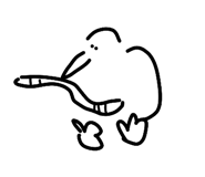 847241147