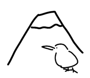 847241148