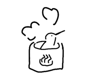 847241149