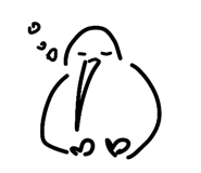 847241150