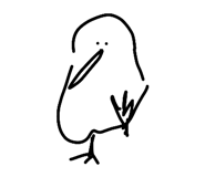 847241151