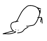847241152