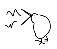 847241153