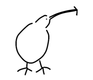 847241154