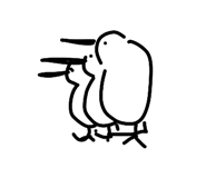 847241157