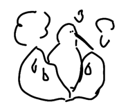 847241158
