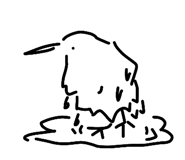 847241159