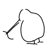 847241160