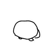 847241161