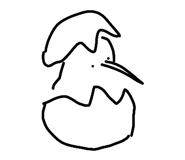 847241163