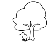 847241164
