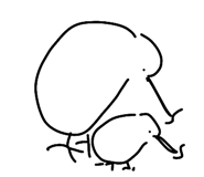 847241165