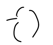 847241166