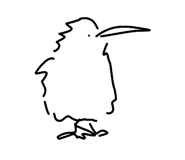 847241167