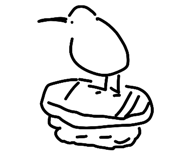 847241169