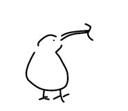 847241170