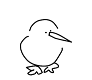 847241171
