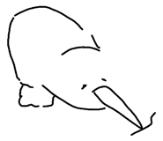 847241172