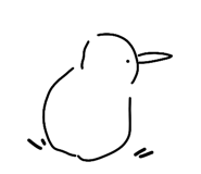 847241173