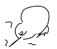 847241174
