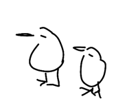 847241175