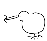 847241176
