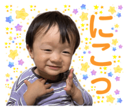 847241201