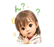 847241578