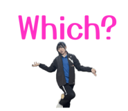 847242083
