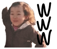 847242282