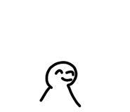 847242340