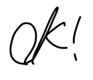847242347