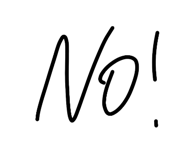 847242348